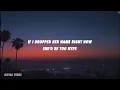 Gordo, Drake - Sideways
