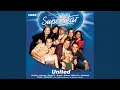 Download Lagu Cry on My Shoulder