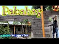 Magandang Pabahay ni