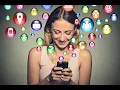 No Social Media Girls
