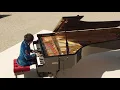 Download Lagu Wibi Soerjadi Chopin Prelude opus 28 no 8