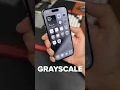 Download Lagu Grayscale Display - Simple Productivity Hack!