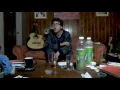 Of Montreal - Gronlandic Edit (Videoclip alternativo)