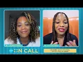 UrbanMD Back to School Virtual Health Summit 2025