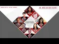 Download Lagu HICSA 2022: HR - Who Ate Our Talent? | Hotelivate