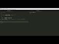 Python datetime today in a format like aaa