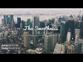MAYOR - Godmind | chillhop, lofi hip hop beat, jazzy instrumental |