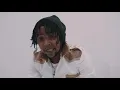 Shane O - Hold On (Official Video)