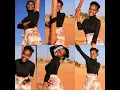 Download Lagu shandesh  🏌️‍♀️❤.Are bineng