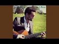 Download Lagu The One That Got Away