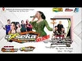 Download Lagu 🔴Live NIKEN SALINDRY \u0026 CAMPURSARI ARSEKA MUSIK || JANGKAR AUDIO || AMARTA  STUDIOHD