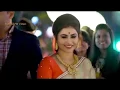 Download Lagu Jiboner Nam Jodi Rakha Hoy Bhul