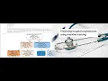 Prediction Of Hospital Readmissions using Diabetes Dataset Data Preprocessing 3 Part 4