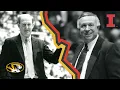 2022 Braggin Rights Coaches Bump