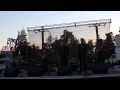 Download Lagu TakisAlig - Baru (Tulus) @ Memorial Glade, UC Berkeley