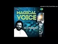 Eswaran hinduvalla BY KJ YESUDAS REVIVAL OLD SONG HD