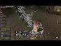 Download Lagu Lineage 2 Reborn X1 L2 Interlude Storm Screamer Lineage 2