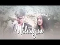 Download Lagu Armuse - Malungun (Official Music Video)