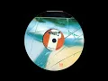 Impact All Stars - Sabotage In Dub