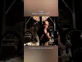 Download Lagu Who remembers watching the “Fade” music video when we released it in 2001? #staind #fade