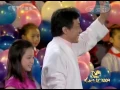 Download Lagu 成龍 Jackie Chan sings Country Live 2009