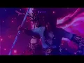 Download Lagu JEDAG JEDUG DONGHUA KAISAR ES VS RATU MEDUSA