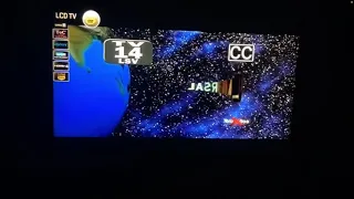 WHAT IN THE WORLD DID YOU DO TELEXITOS