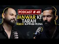 Download Lagu Qabristan Se Qabron Ka Gayab Hona, Horror Incident Of KU, Janwar ki Tarha Aurat Ka Paani Peena | #48