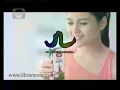 Iklan ABC Sari Kacang Hijau Cantik Terus Hifit - My Supplement