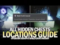 All Hidden Chests in Operation Seraph s Shield Locations Guide Multi-Toolin Around Destiny 2