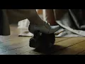 Download Lagu The Favourite - Crush Scene - Emma Stone