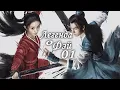 Download Lagu Легенда о Фэй 1 серия (русская озвучка) дорама,  Legend of Fei