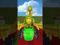 Download Lagu STEAL A BRAINROT ANIMALS SONG CAR RIDE Garry's Mod