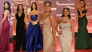                                                                                        دندنها