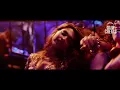 DJ Chetas - Cocktail Mashup - "T-Series Official"