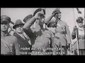 Download Lagu Der Stahlhelm - O Deutscheland Hoch in ehren (old recording)