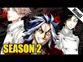 Download Lagu Tokyo Revengers Season 2 in Hindi