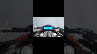 هوجن ايفو ٢٠٢١ ماتور بكتينه ناعم جدا 150 و 200 CC متوفر جميع الالوان 