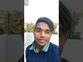 Download Lagu Kadiya gariba De loriya diwaliya Sukha