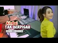 Lagu ANDAI TAK BERPISAH VERSI DANGDUT KOPLO - DANGDUT KOPLO TERBARU 2025