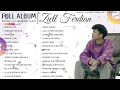 ZIELL FERDIAN FULL ALBUM - SPECIAL PLAYLIST FROM ZF ALBUM (CP|59)