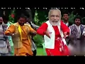 Download Lagu तागड़ी # tagdi # new Haryanvi DJ song | अजय हुड्डा | Mor Haryanvi