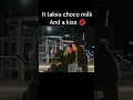 Download Lagu choco baby #mydearestnemesis#moongayoung #choihyunwook #edit #kdrama #ytshorts #viralreels#trending