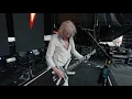 DEF LEPPARD - Behind The World Tour Episode 13 Sturgis Fargo
