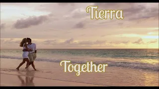 Download Tierra ~ \ MP3