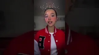 وانا عمل اي فلي بحبو ياويلي ياناري تصميم فيديوهات راي جزائري اكسبلور تصميمي ابونيو 