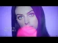 Download Lagu Cimorelli - You're Worth It (Music Video) - from Hope Springs Eternal Movie