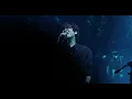 260510 넬 (NELL) - Deep Inside│NELL's Season 2026 'Unleash' - X 발매 콘서트 @ 블루스퀘어 우리won뱅킹홀