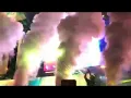 Anitta - is that for me feat: Alesso ( Ao Vivo )