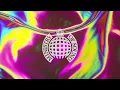 LF SYSTEM - Dancing Shoes (Take Me Higher) [Más Tiempo mix by Skepta & Jammer] | Ministry of Sound